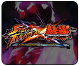 Updated: Now available on Xbox 360, Street Fighter X Tekken v2013 released on PlayStation Network