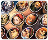 Sven has had influence over fighting game rosters, will likely defer to team in future - Disney has not been a factor in Marvel discussions