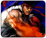K.O. Fighting Game Festival results, battle logs and more - featuring Daigo, Mago, Tokido, Justin Wong and Xian