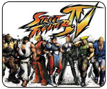 Ono: Too early to tell if an update for Super Street Fighter 4 Arcade Edition v2012 is in the works, continuing to try for CvS3