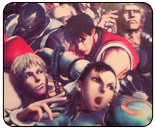 Super Street Fighter 4 Arcade Edition v2012 Japanese arcade BP rankings ...