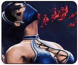 Ed Boon: Thinking about possibility for Injustice on PC - nobody asked for Mortal Kombat 9 on PC