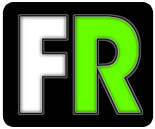 Final Round 16 results and stream archive and featuring Infiltration, ChrisG, Poongko, Xian, Justin Wong, Yipes and more