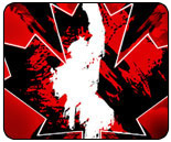 April Duels 2 results, battle logs and more - featuring Mago, Tokido, Xian, Justin Wong, PR Balrog, Ricky Ortiz and more