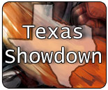 Texas Showdown results, battle logs and stream archive - featuring Xian, Justin Wong, ChrisG, Alex Valle