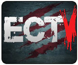 East Coast Throwdown 5 results, stream archives and more featuring ChrisG, Justin Wong, Dieminion, PR Balrog, Filipino Champ, Ricky Ortiz