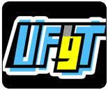 Ultimate Fighting Game Tournament 9 results featuring ChrisG, Mike Ross, Tom Brady, KaneBlueRiver, Air, Latif and more