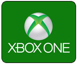 Updated: Microsoft is removing Xbox One DRM, official statement from company