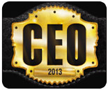 CEO 2013 results feat. Mago, Momochi, Xian, Justin Wong, ChrisG
