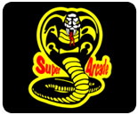 Updated: Results and archive added, Wednesday Night Fights 2013 #3.7 - SSF4 AE v2012, Injustice, SFxT and TTT2