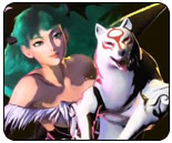 Updated: Results and archive added, Next Level Battle Circuit #26 - ChrisG, Sanford Kelly, Rico Suave and more in SSF4 AE v2012, UMvC3 and IGAU
