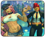 Capcom currently has no plans to bring Ultra Street Fighter 4 to next-gen consoles or other modern systems - PS3, Xbox 360 and PC only at this moment