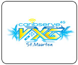 VxG 2013 results and stream archives, ft. ChrisG, GamerBee, IFC Yipes, PR Balrog, Dieminion, Ryan Hart and Mike Ross