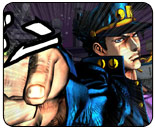 Jojo's Bizarre Adventure: All-Star Battle receives perfect review score in Famitsu magazine