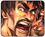 Capcom hasn't forgotten about Street Fighter X Tekken on PC, currently looking into solutions for GFWL closure