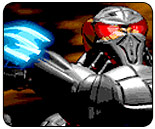 Killer Instinct producer: Characters had a lot of the same tools in original game, with remake we're giving them a more defined role