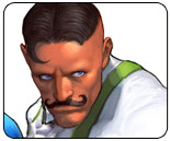 Top 5 USF4 Dudley change suggestions from Behrudy - Short Swing Blow armor breaking, more frame advantage on Machine Gun Blow and more