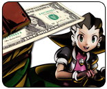 Poll: Would you contribute to a crowdfunding project to update Ultimate Marvel vs. Capcom 3?
