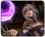 Soul Calibur: Lost Swords will be a 'single-player experience' - Namco confirms European release