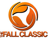 The Fall Classic results and stream archive ft. Xian, Justin Wong, ChrisG, PR Balrog, Filipino Champ, Flocker, Yipes and more