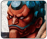 Ayano: 'All characters should be a correct choice' aiming for a 'level playing field' with Ultra Street Fighter 4, talks balancing hardships and more