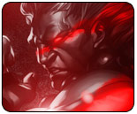 Users feel Infiltration and Fuudo will advance to the Capcom Cup finals in SSF4 AE v2012