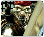 Killer Instinct to have endless Survival Mode at launch, Arcade Mode not available until final season 1 characters release