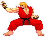 Book in the works about EVO moment #37, the Daigo parry