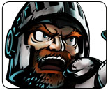 Updated: Results and archive added, Next Level Battle Circuit #53 ft. ChrisG, Sanford Kelly, Flux, Aulord, AutoDemon, Tinshi, and more