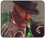 Wednesday Night Fights EVO 2014 Edition results, archive ft. Smug, ChrisG, Mike Ross, Zeus, Snake Eyez, Marq Teddy, Super Yan, SherryJenix