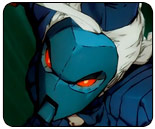 Ultimate Fighters Tuesday results featuring Brentt, Snake Eyez, Tyrant, Wonder Chef, Krayzie, and more