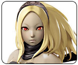 The Runback 3.7 live stream ft. Ultimate Marvel vs. Capcom 3, Killer Instinct, PlayStation All-Stars, and more