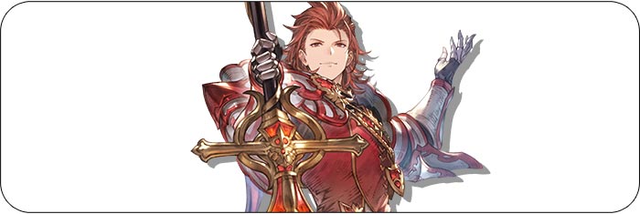 Fiches techniques des personnages non joués (PNJ) Character_header_percival_alt