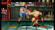 Super Street Fighter 2 Turbo HD Remix Screen #1