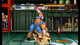 Super Street Fighter 2 Turbo HD Remix Screen #1