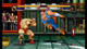 Super Street Fighter 2 Turbo HD Remix Screen #1