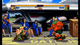 Super Street Fighter 2 Turbo HD Remix Screen #1