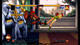 Super Street Fighter 2 Turbo HD Remix Screen #1