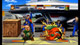 Super Street Fighter 2 Turbo HD Remix Screen #1