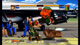 Super Street Fighter 2 Turbo HD Remix Screen #1
