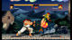 Super Street Fighter 2 Turbo HD Remix Screen #1