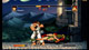 Super Street Fighter 2 Turbo HD Remix Screen #1