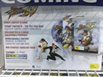 Collector's Edition buyers will get 'Brawler' pack costumes