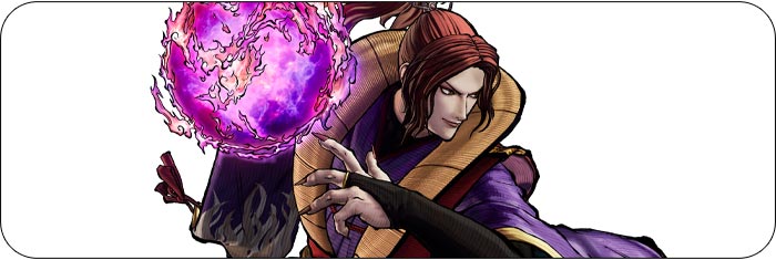 amakusa-samurai-shodown-moves-list-strategy-guide-combos-and