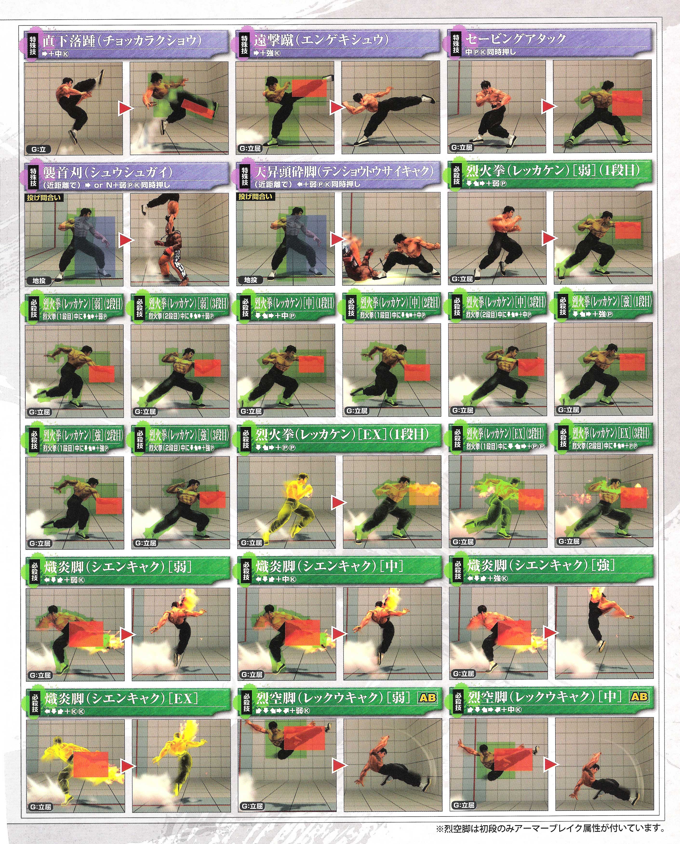 STREET DESIGN File 7冊セット まとめ売り レア 絶版 本 STREET DESIGN File 7冊セット まとめ売り レア 絶版 本 - メルカリ