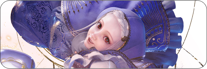 Ingrid Street Fighter 6 moves list, strategy guide, combos and ...