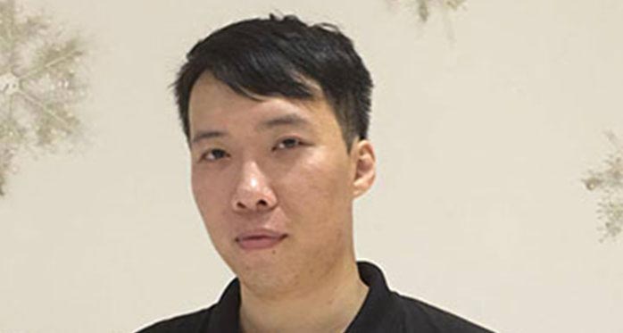 Tse4444 stats and ratings for Tse Wa Ping